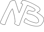 NB-networking